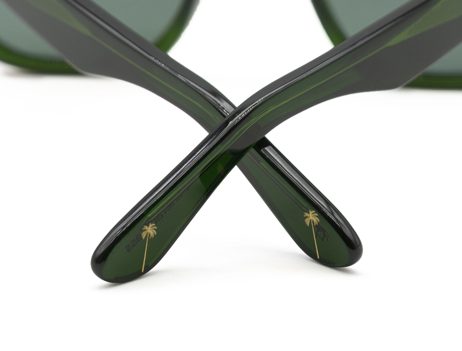 l-g-r-cecile-skin-x-johanna-ortiz-sonnenbrille-maguey-green image 5