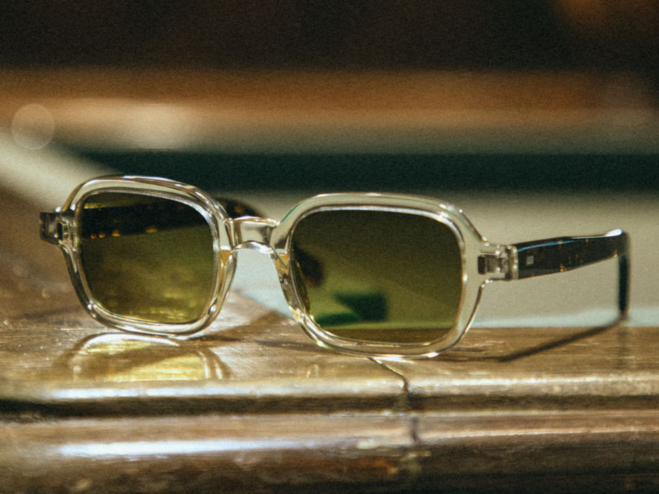 l-g-r-marrakech-bold-sonnenbrille-champagne-havana-scuro-green-gradient-photochr image 7