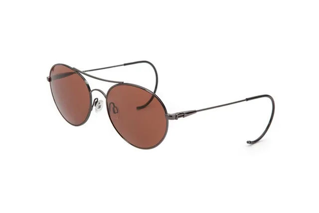 tavat-eyewear-bandit-c-ex-cam-brille image 1