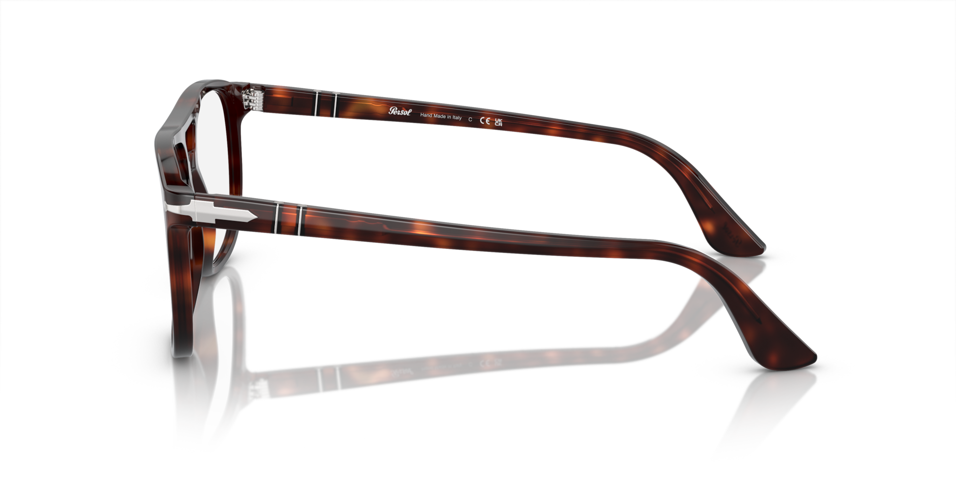 persol-greta-brille-acetat-korrektionsfassung image 4