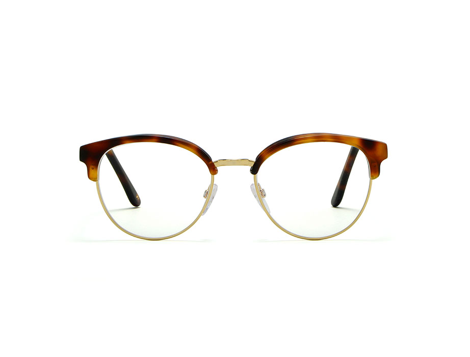 l-g-r-zakaria-sonnenbrille-gold-havana-maculato-39 image 1