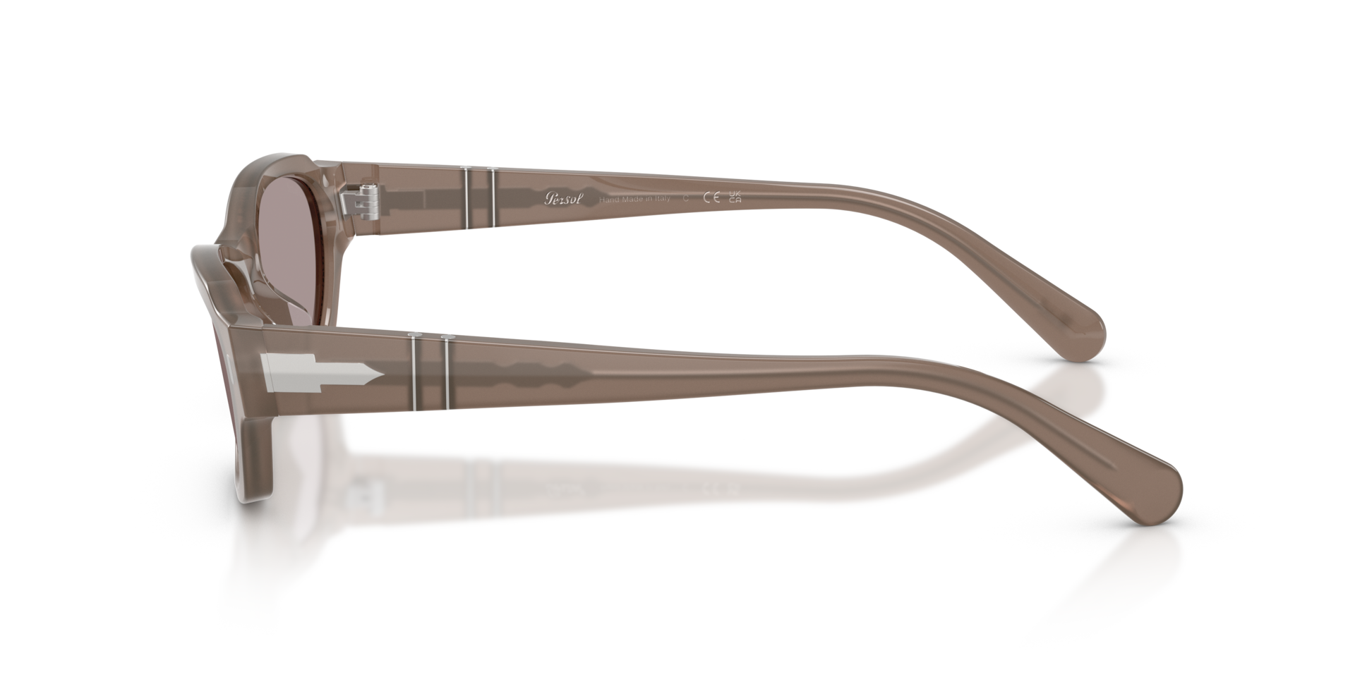 persol-po3409s-sonnenbrille-klassische-acetat-ikone image 4
