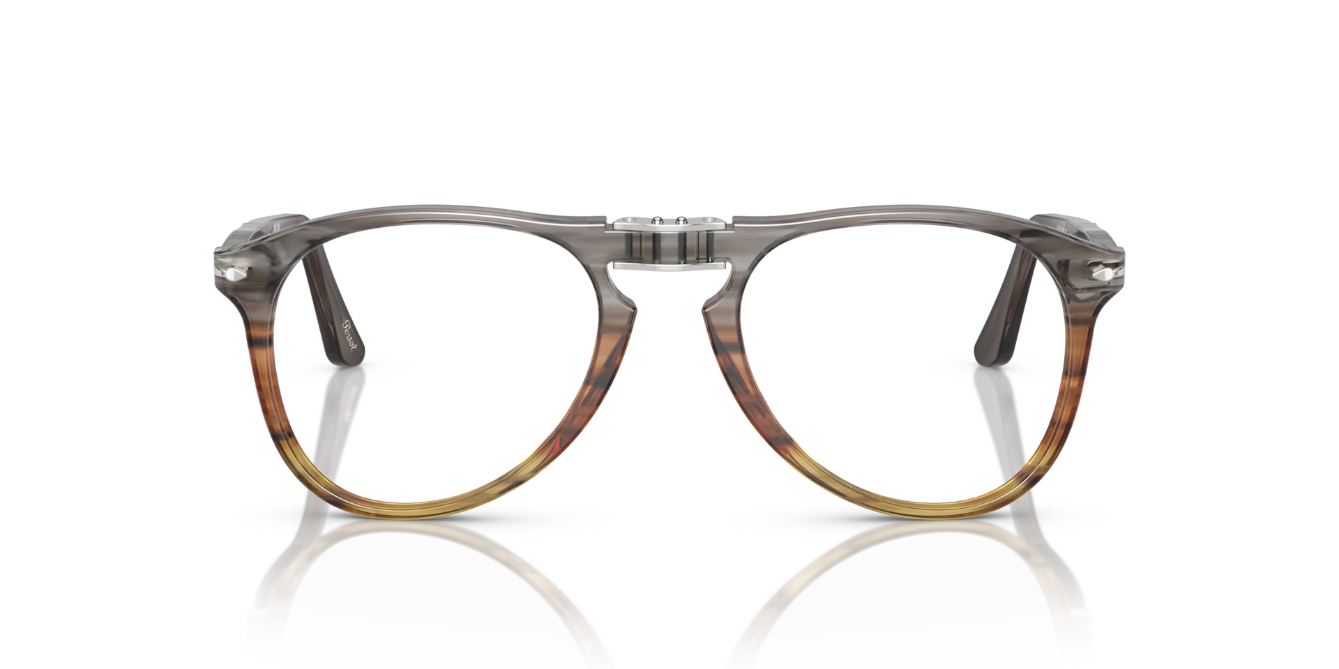 persol-po9714vm-brille-sehbrille image 3