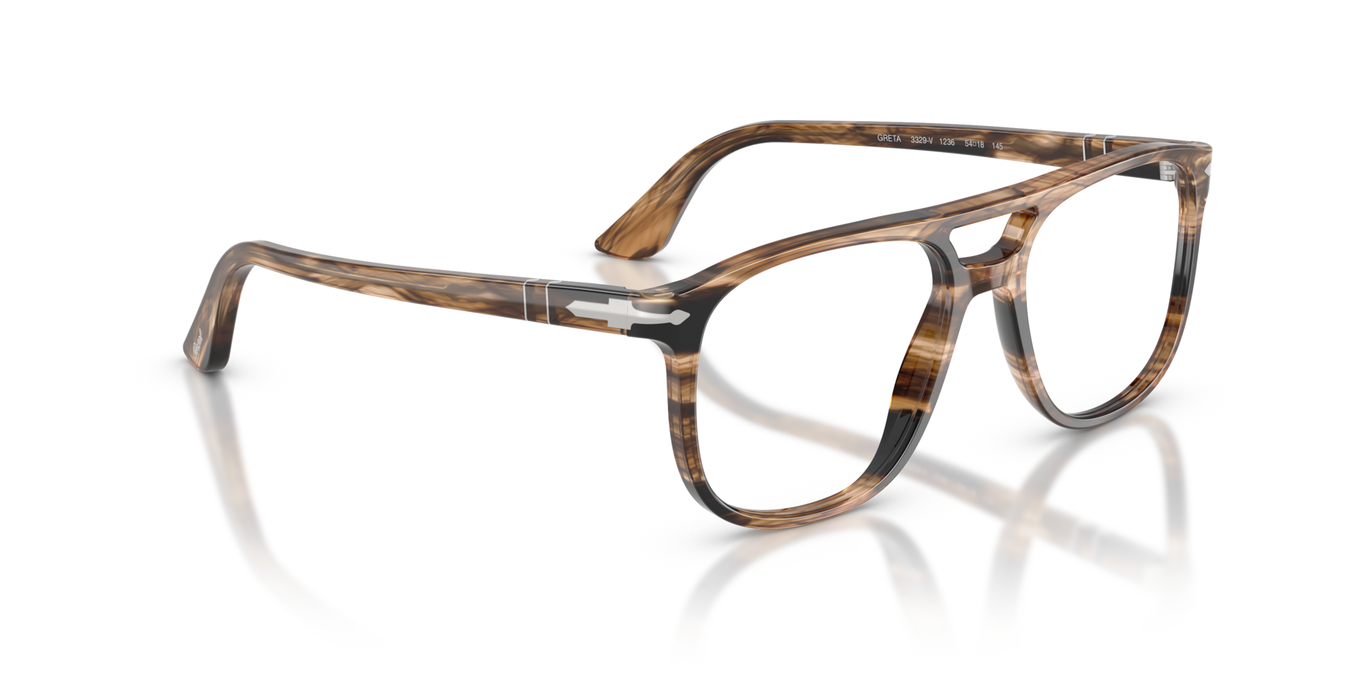 persol-greta-korrektionsbrille-2 image 3