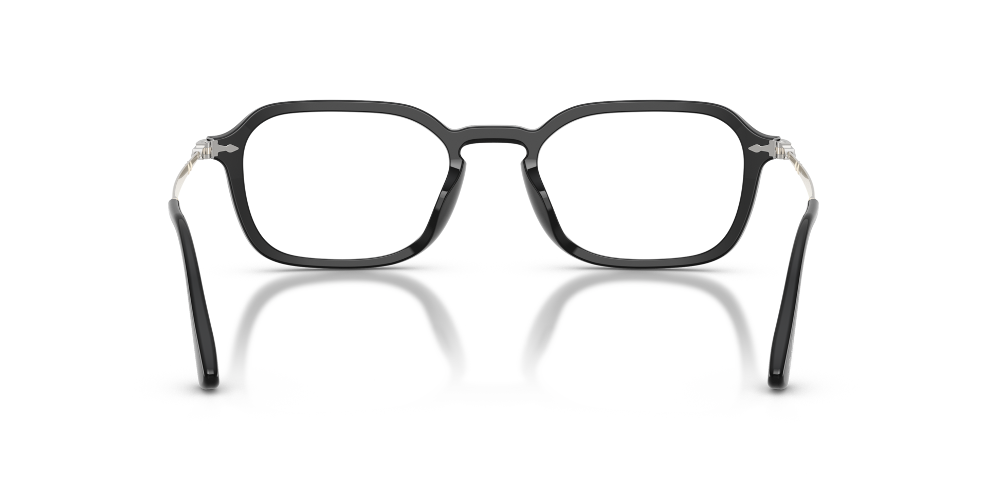 persol-po3381v-brille-metallb-gel-acetat-korrektionsfassung image 5