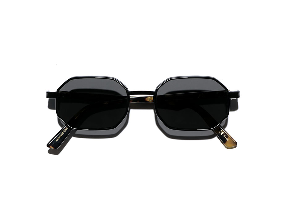 l-g-r-axum-sonnenbrille-black-havana-23-flat-grey image 3