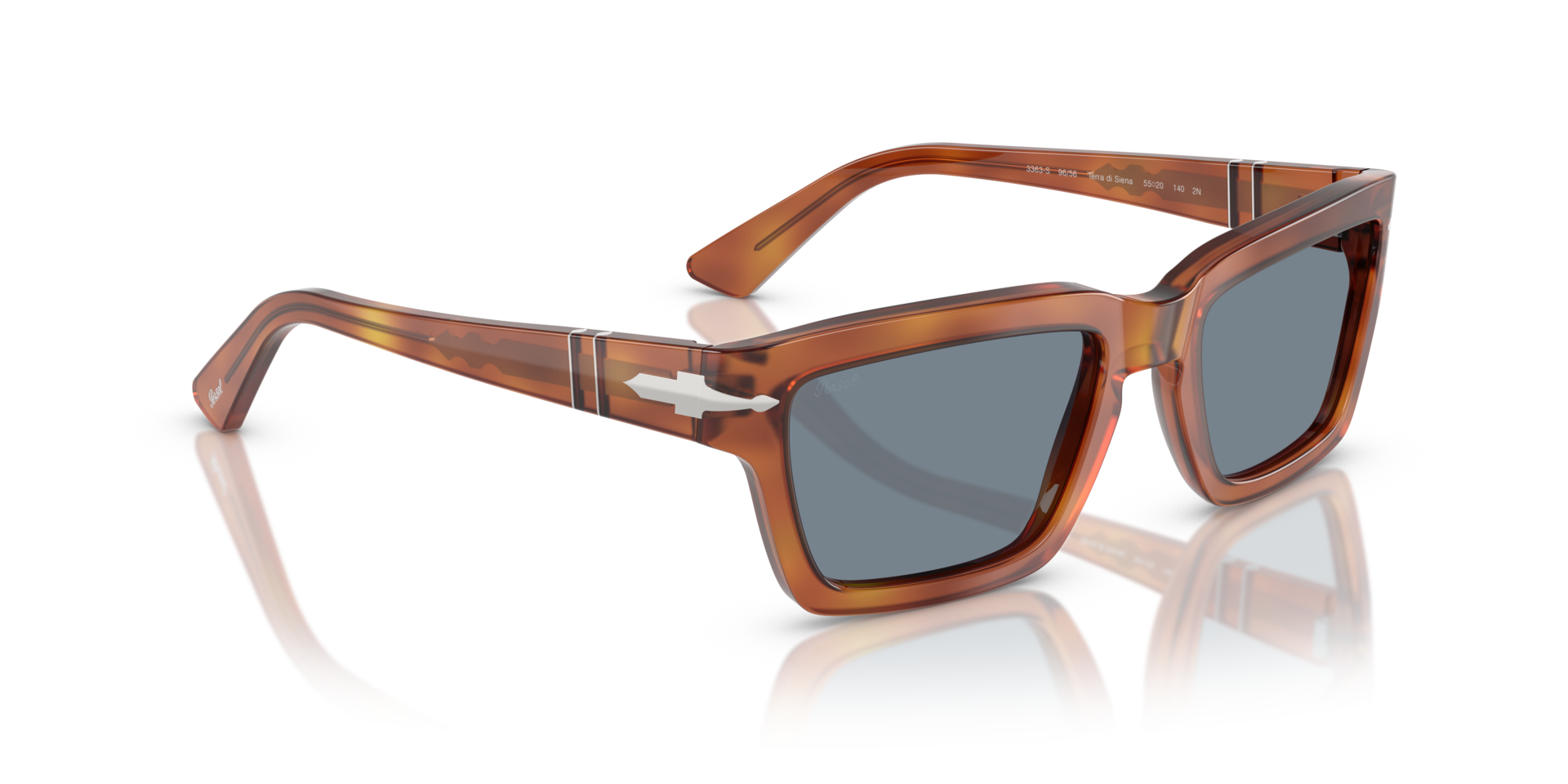 persol-po3363s-sonnenbrille image 3