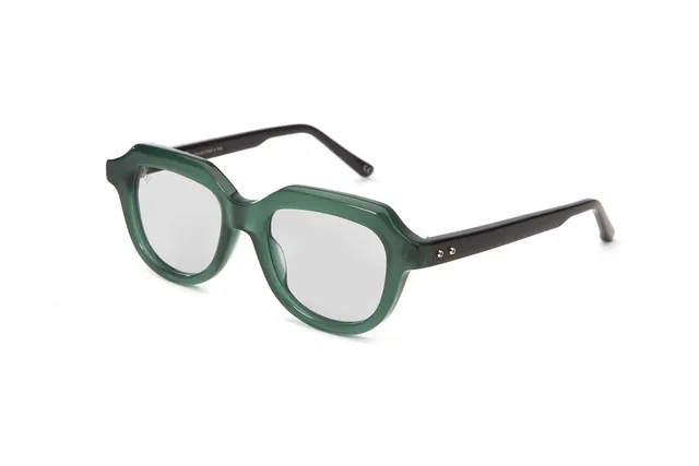 tavat-eyewear-orion-designer-brille-motus-kollektion image 1