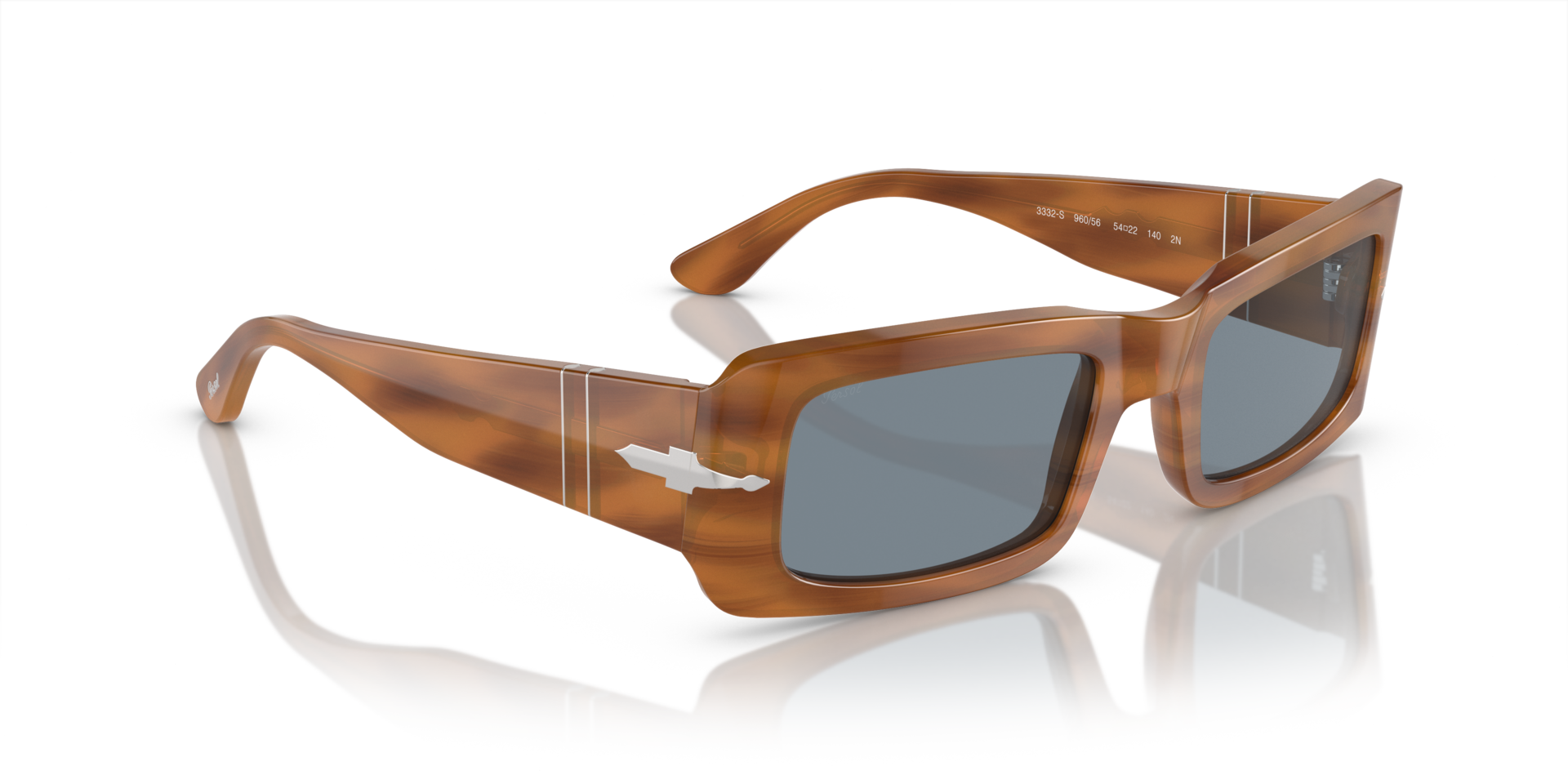 persol-francis-sonnenbrille-2 image 3