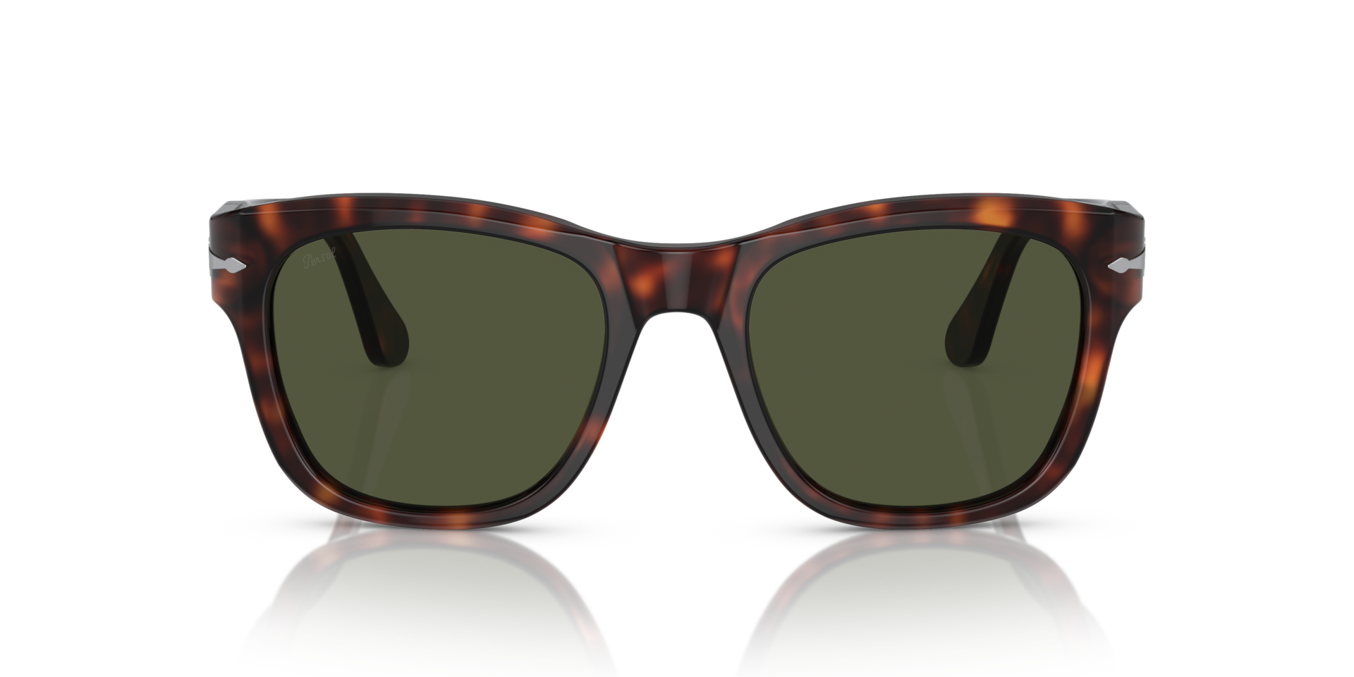 persol-po3313s-sonnenbrille-polarisiert image 2