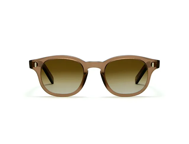 l-g-r-fez-bold-sonnenbrille-crystal-brown-sunbrown-gradient-photochromic image 1