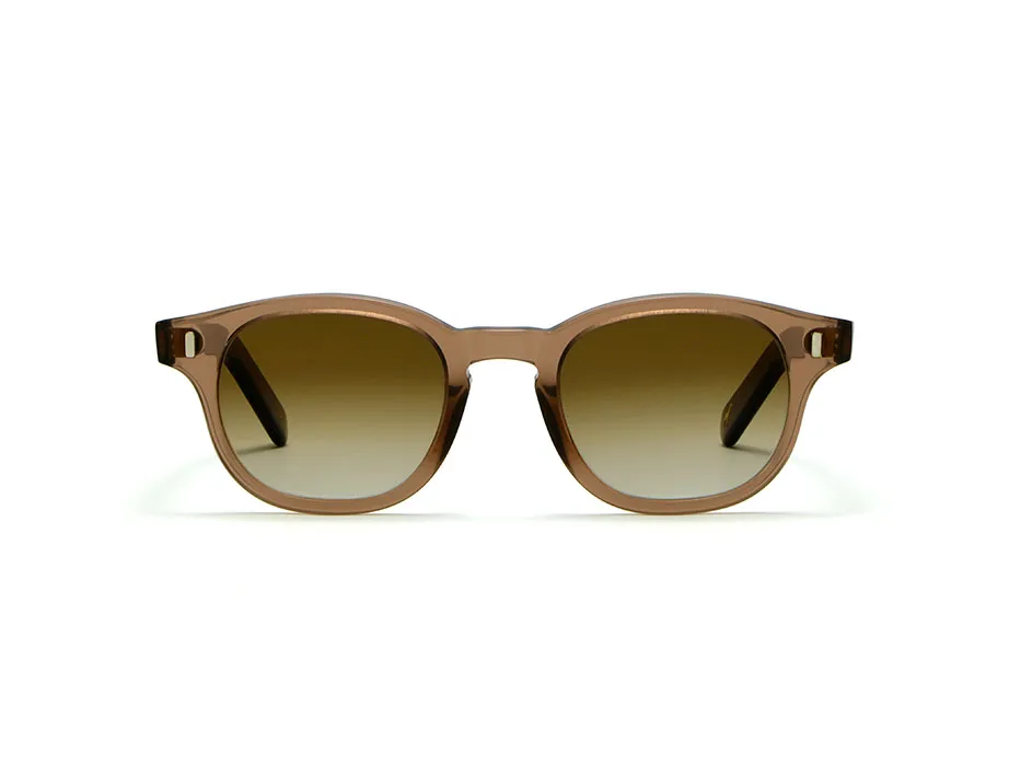 l-g-r-fez-bold-sonnenbrille-crystal-brown-sunbrown-gradient-photochromic image 1
