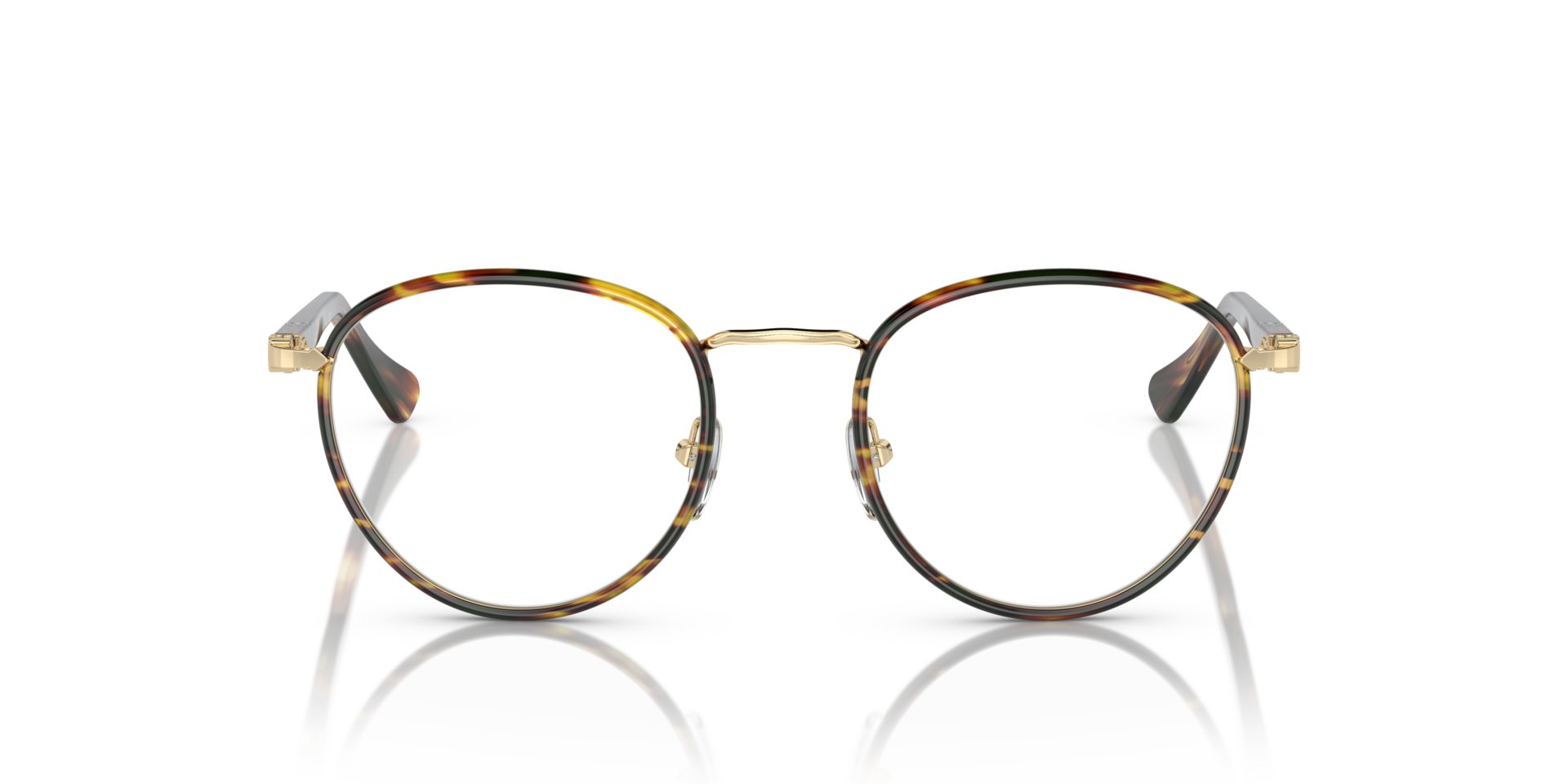persol-po2410vj-brille image 2