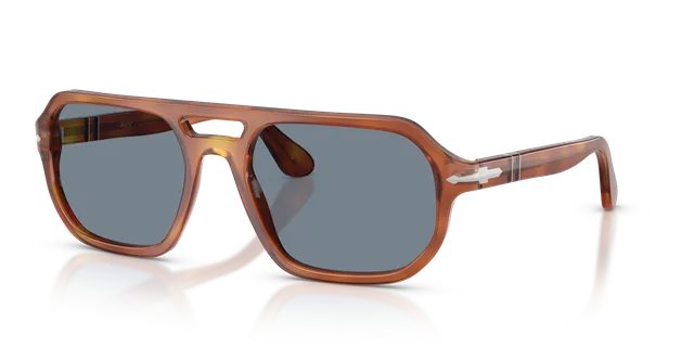 persol-po3393s-guido-sonnenbrille image 1