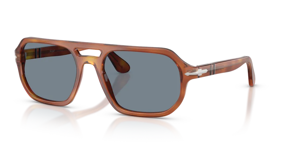 persol-po3393s-guido-sonnenbrille image 1