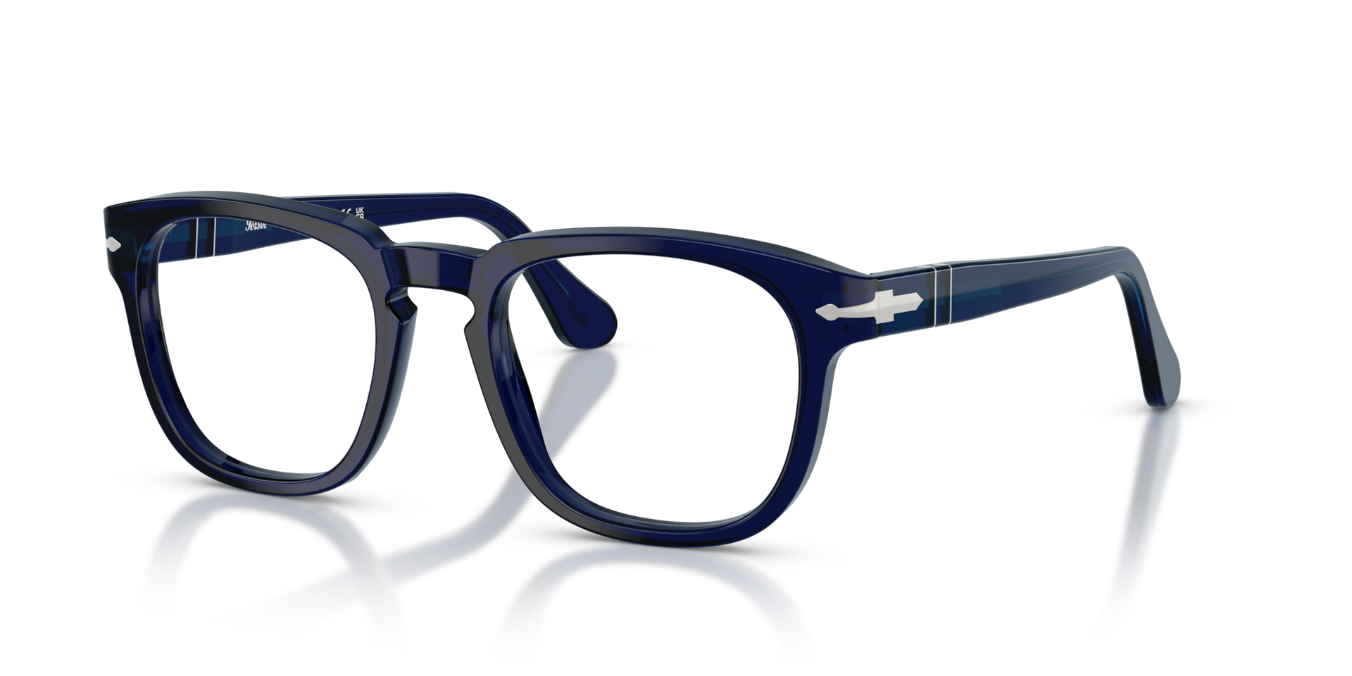 persol-po3376v-brille image 1