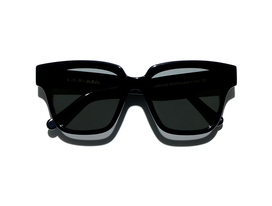 l-g-r-dakhla-l-g-r-for-blaz-sonnenbrille-black-01-dark-grey image 4