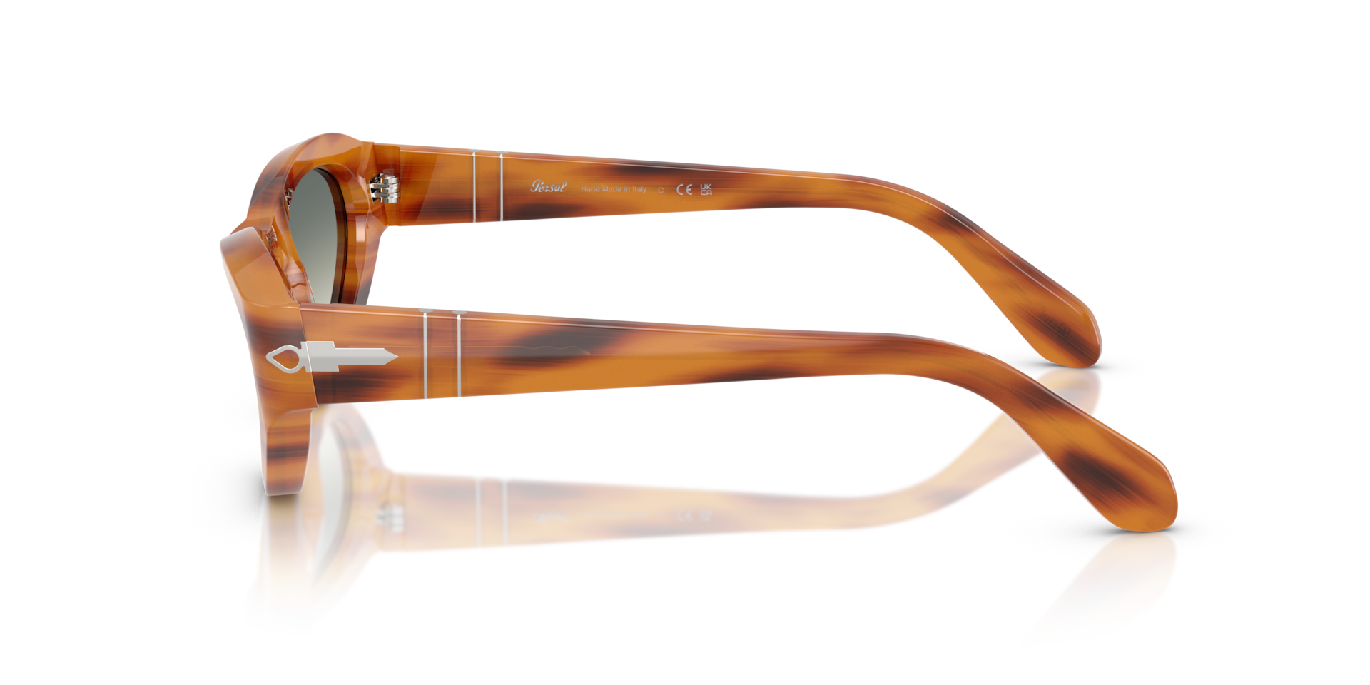 persol-po0052s-sonnenbrille-supreme-arrow image 4