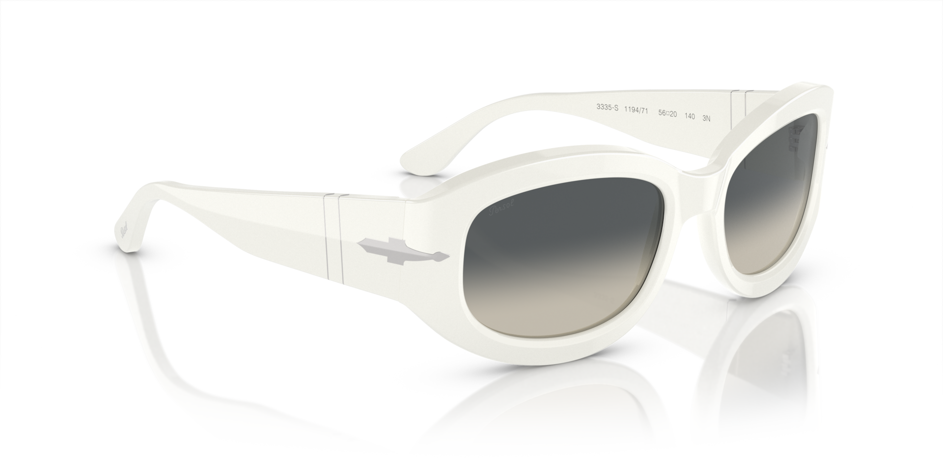 persol-po3335s-sonnenbrille-3 image 3