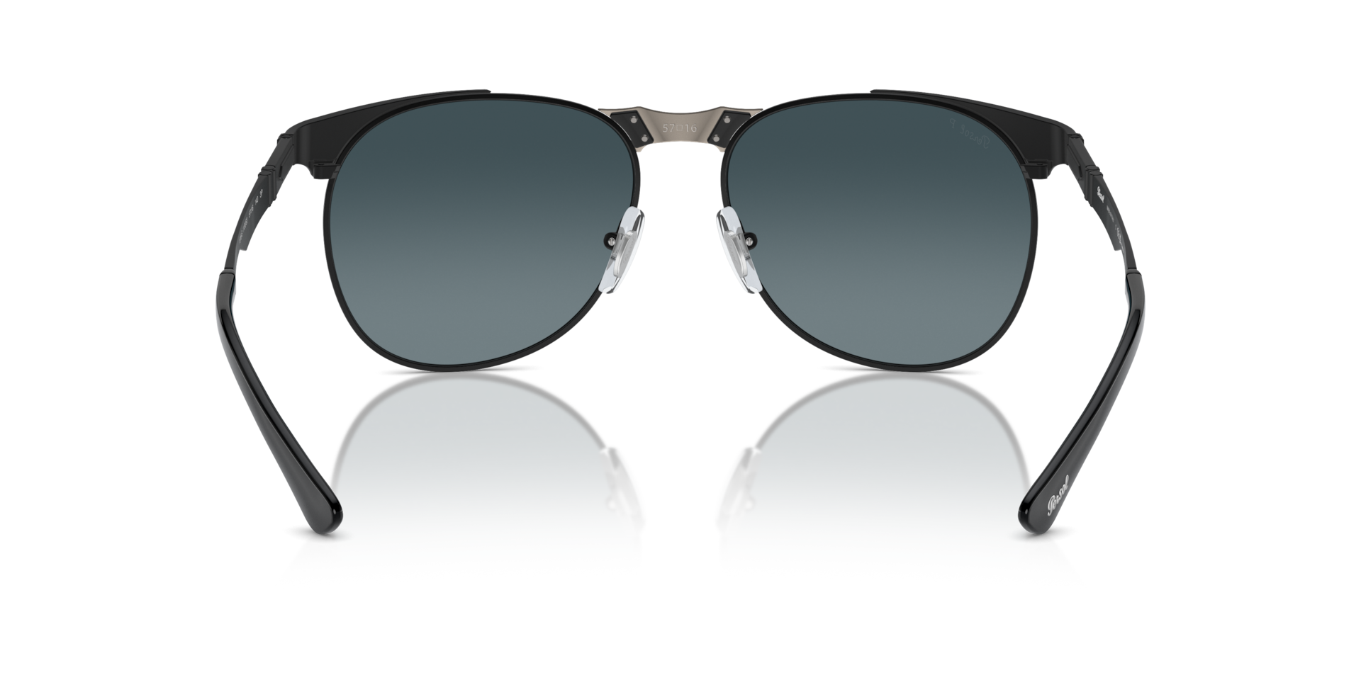 persol-649-iron-sonnenbrille image 5