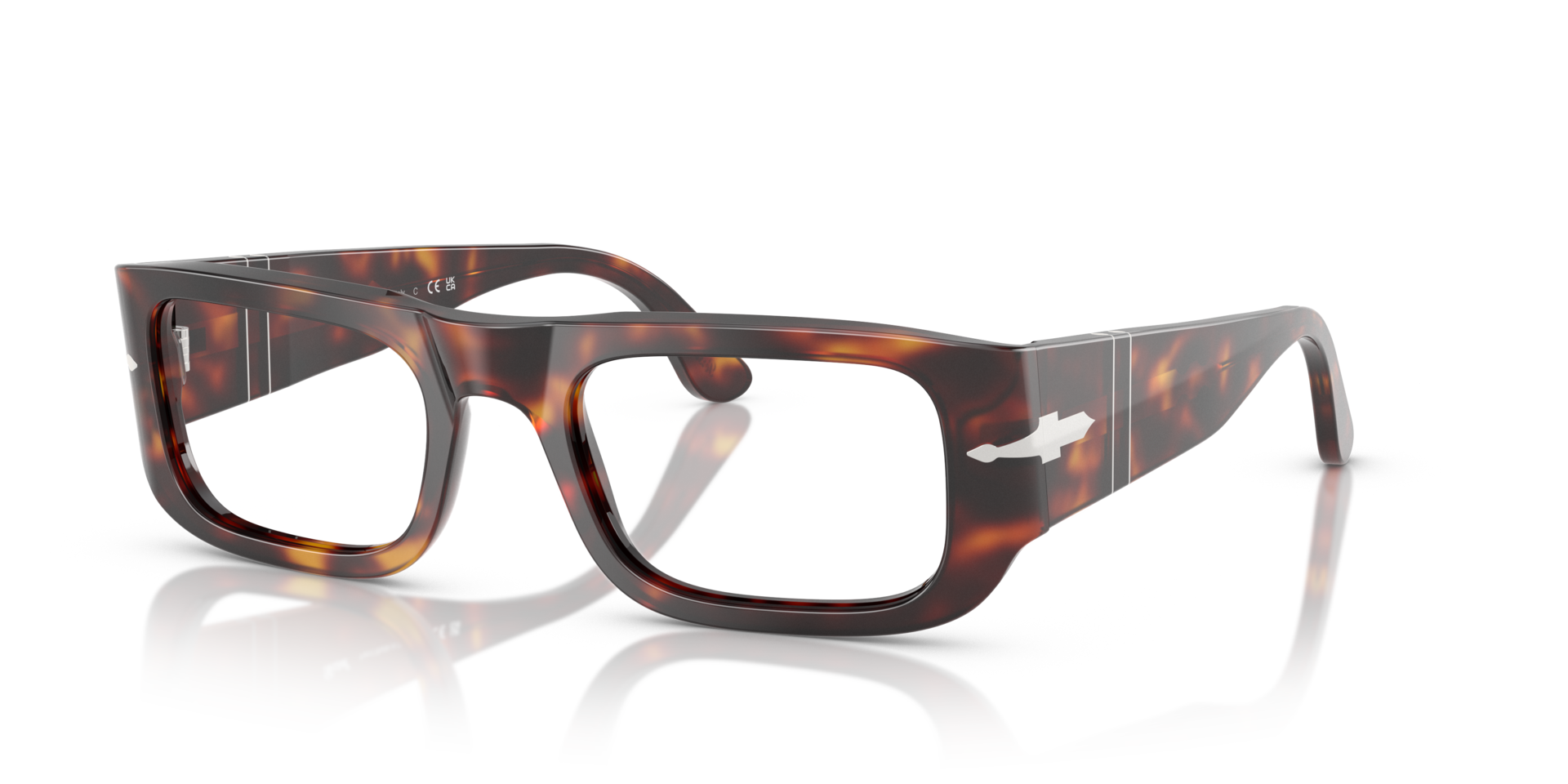 persol-po3362v-wes-korrektionsbrille-2 image 1