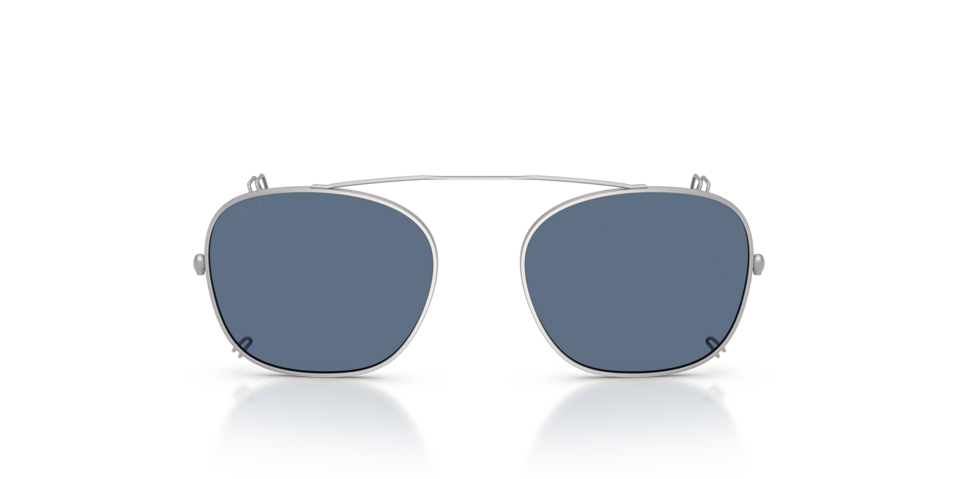 persol-po3007c-clip-sonnenclip-f-r-po3007v-2 image 1