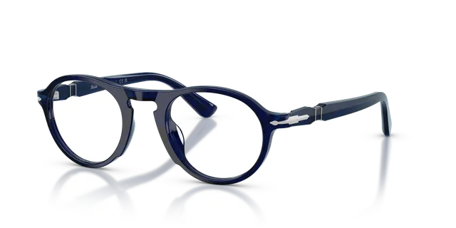 persol-po3410v-alba-brille-korrektionsfassung image 1