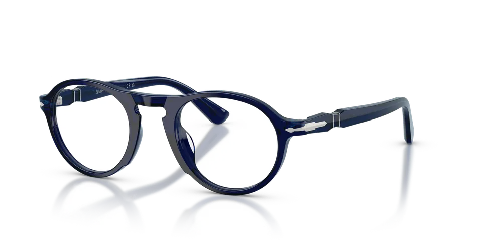 persol-po3410v-alba-brille-korrektionsfassung image 1