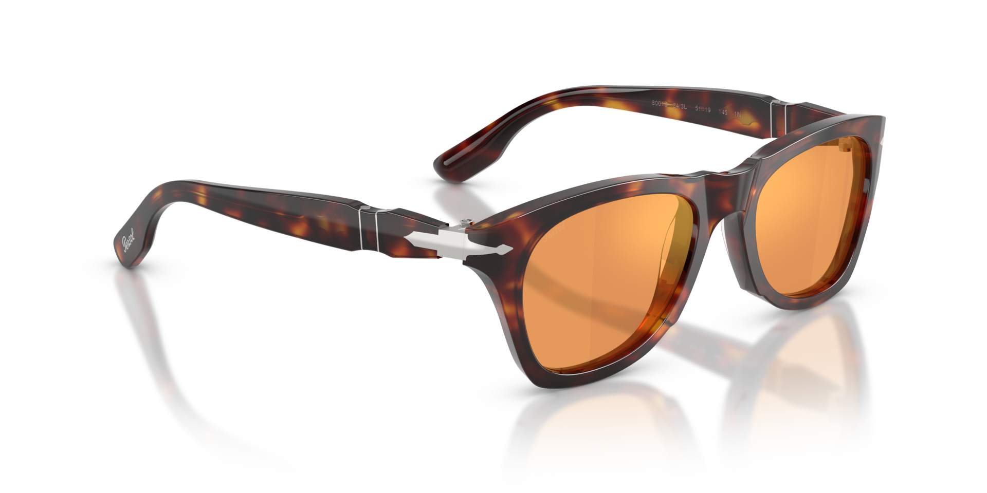 persol-po8001s-sonnenbrille-panthos-riviera image 3