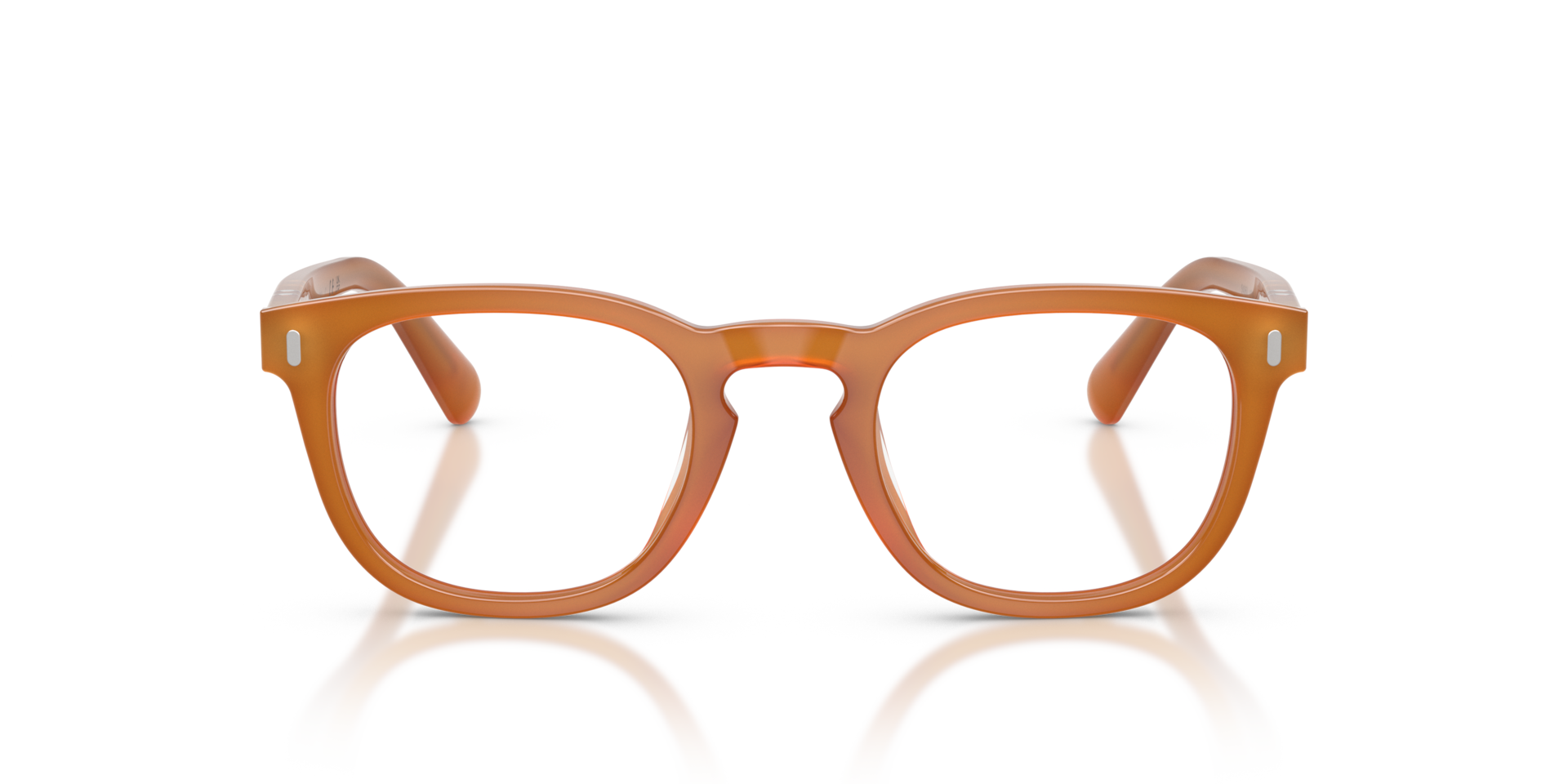 persol-po3406v-gianni-brille image 2