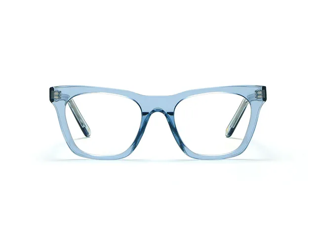 l-g-r-cecile-sonnenbrille-crystal-ice-blue-88 image 1