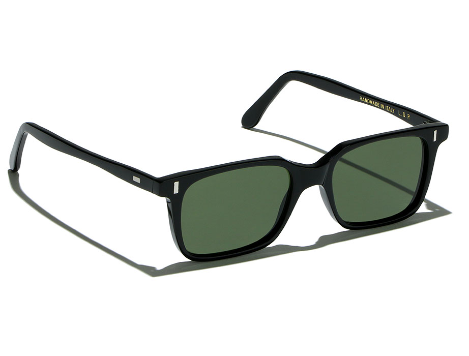 l-g-r-suez-sonnenbrille-black-01-green-g15-base-2 image 2