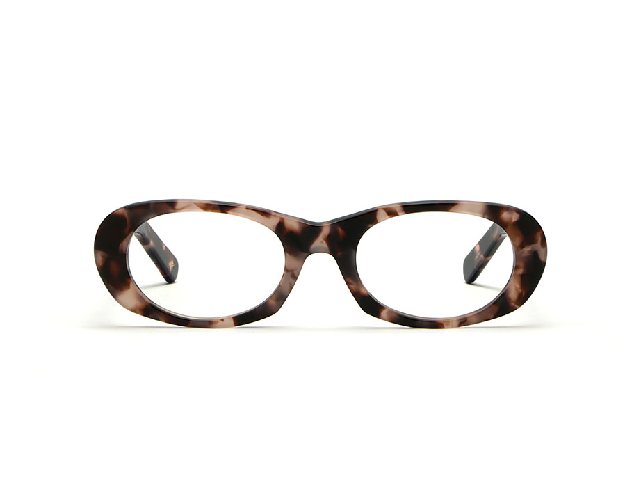 l-g-r-mara-sonnenbrille-havana-pink image 1