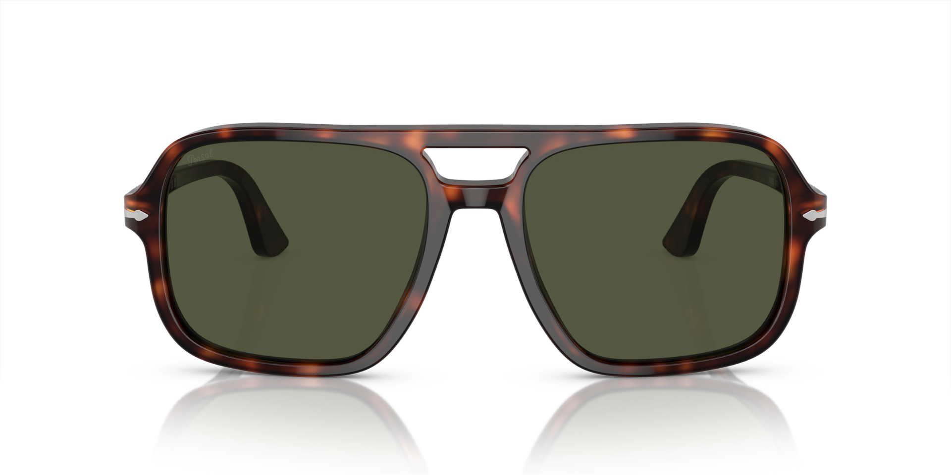 persol-po3328s-sonnenbrille-acetat-unisex image 2