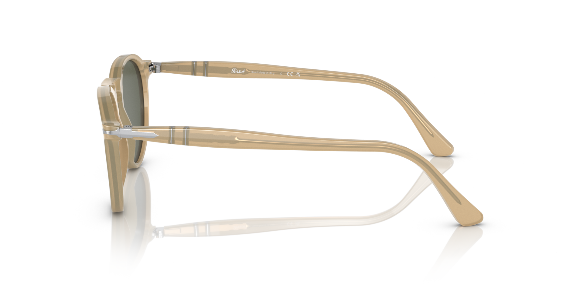 persol-po3286s-sonnenbrille-3 image 4