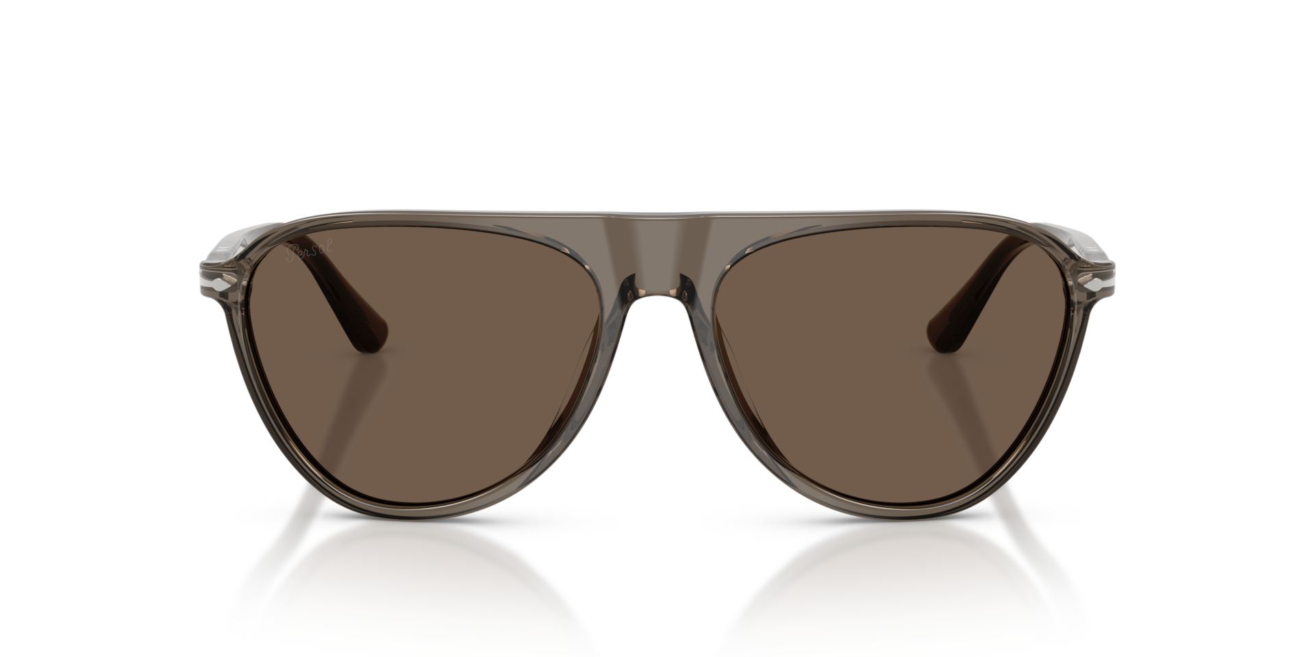 persol-po3404s-sonnenbrille-3 image 2