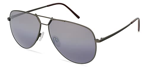 rodenstock-herren-sonnenbrille-studio-collection image 7