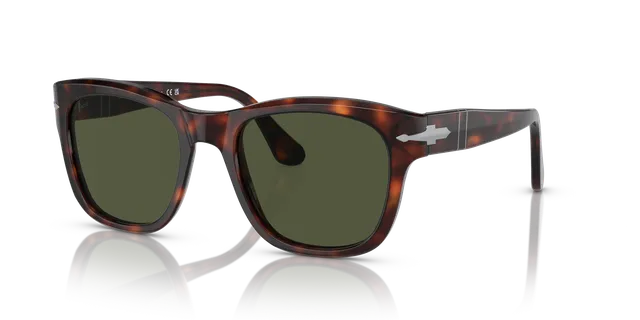 persol-po3313s-sonnenbrille-polarisiert image 1