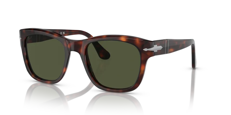 persol-po3313s-sonnenbrille-polarisiert image 1