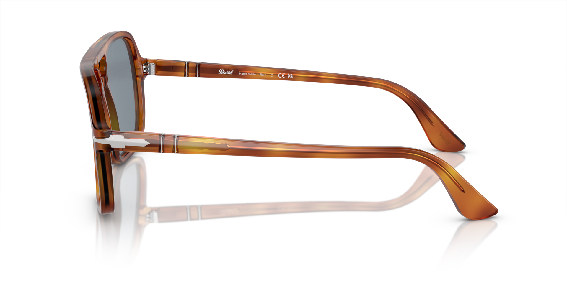 persol-po3328s-sonnenbrille-2 image 4