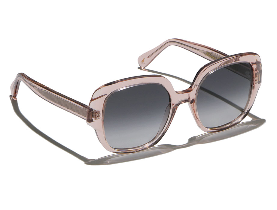 l-g-r-agave-sonnenbrille-crystal-pink-71-grey-gradient-base-4 image 2