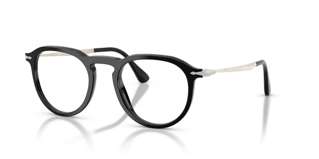 persol-po3387v-pier-brille-korrektionsfassung image 1