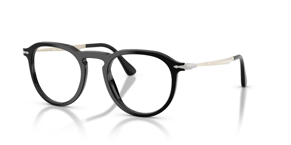 persol-po3387v-pier-brille-korrektionsfassung image 1