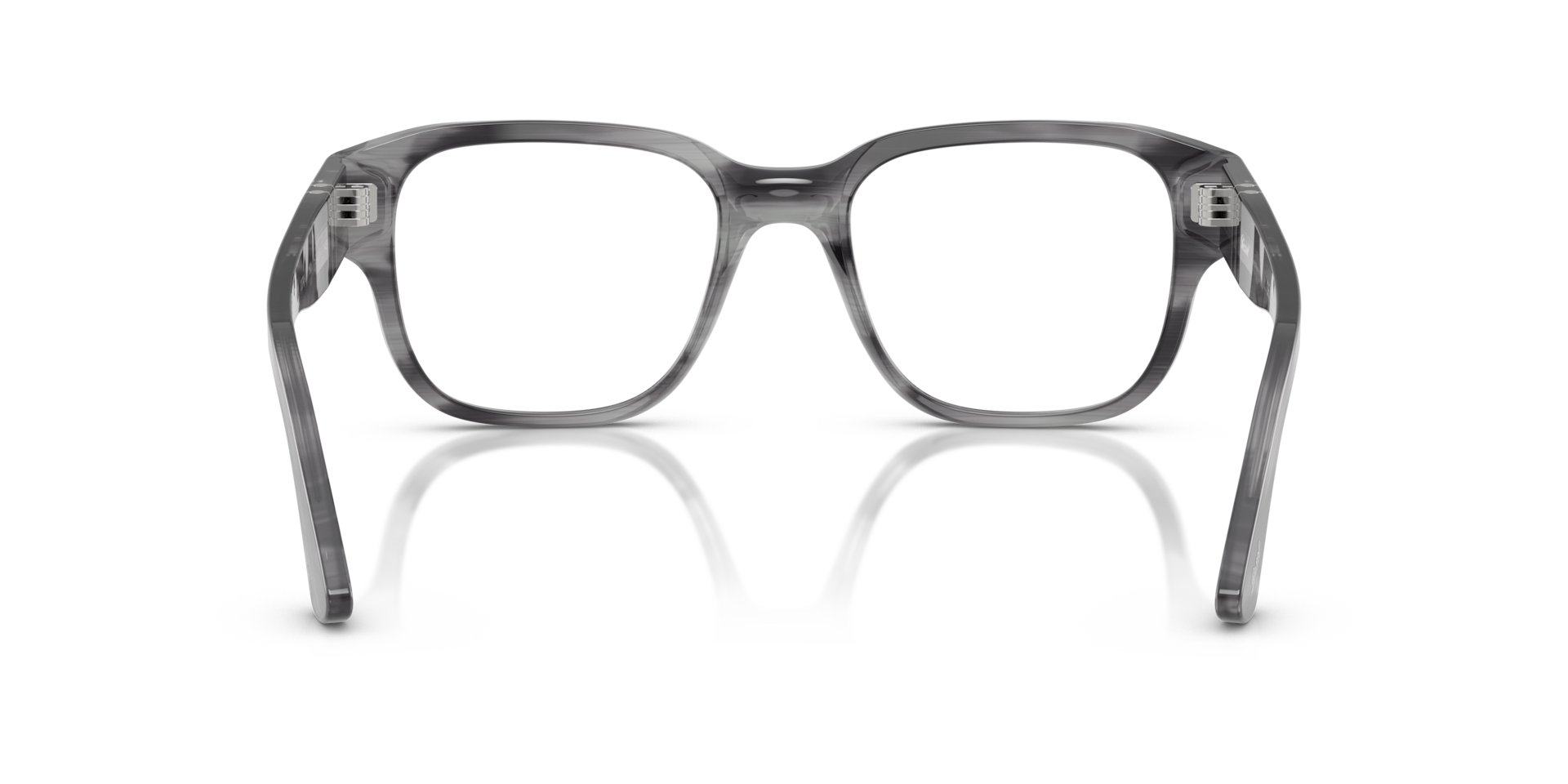 persol-po3374v-brille-klassisch-korrektion image 5