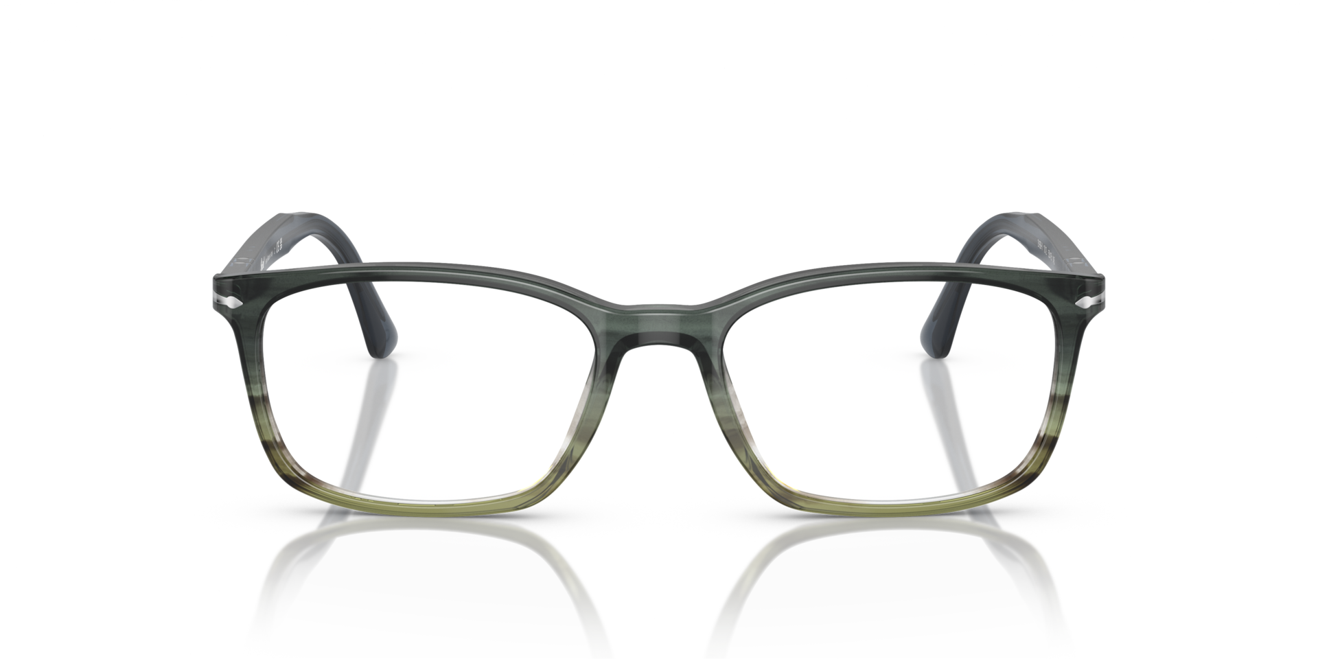 persol-po3189v-brille-d-frame image 2