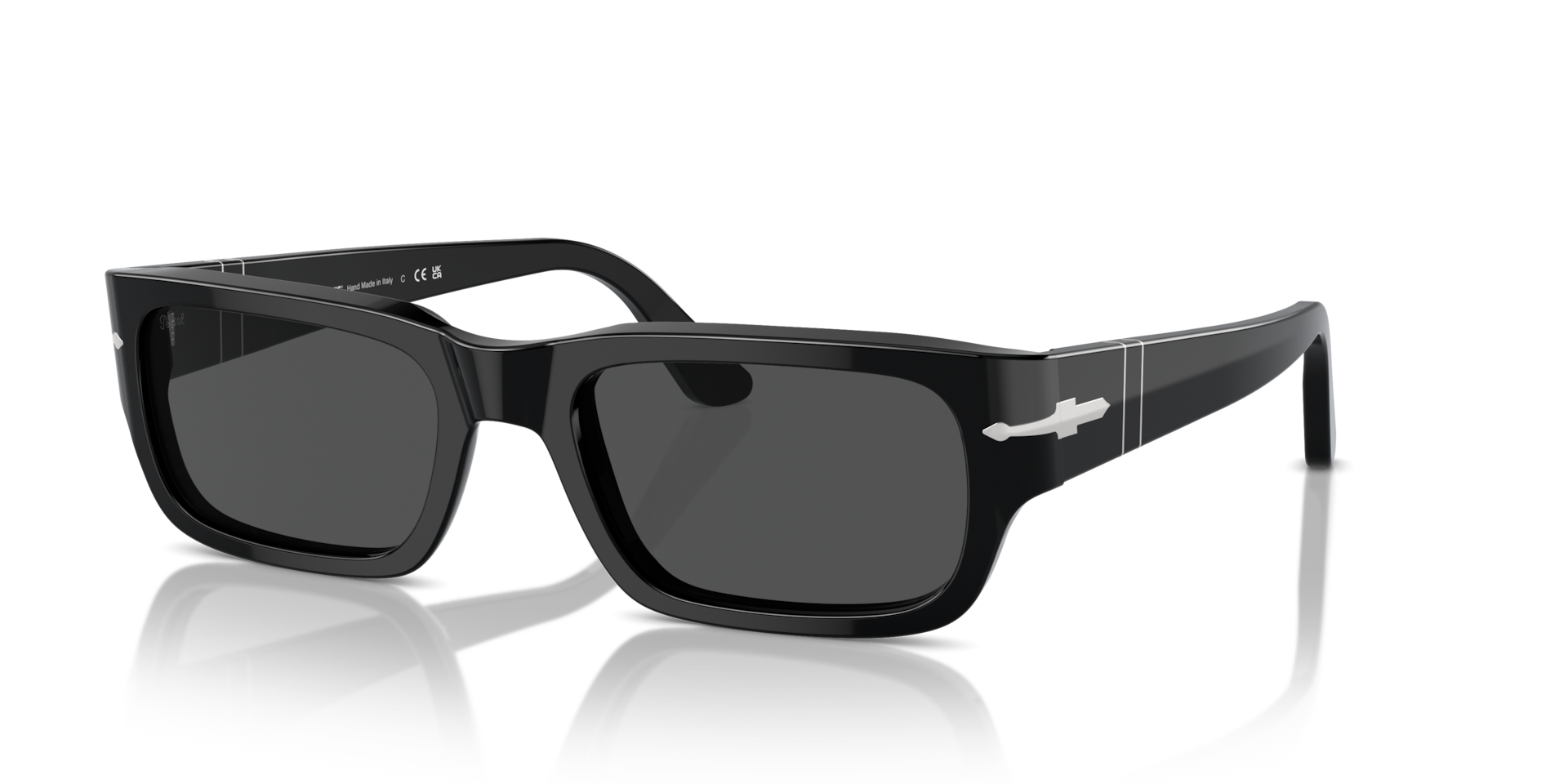 persol-adrien-transitions-sonnenbrille image 7