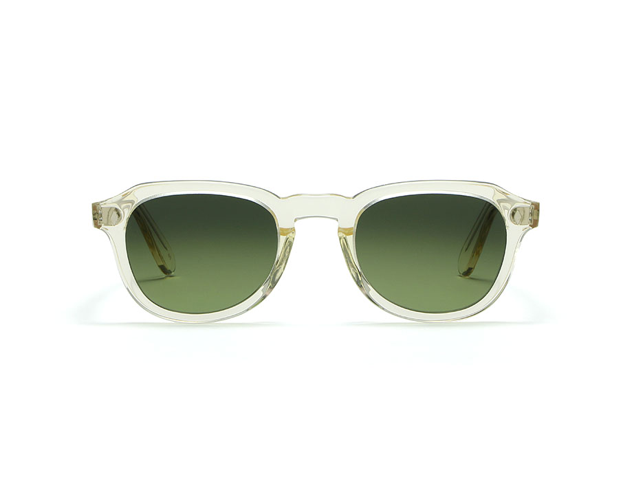 l-g-r-simba-sonnenbrille-champagne-green-g15-gradient-49 image 1