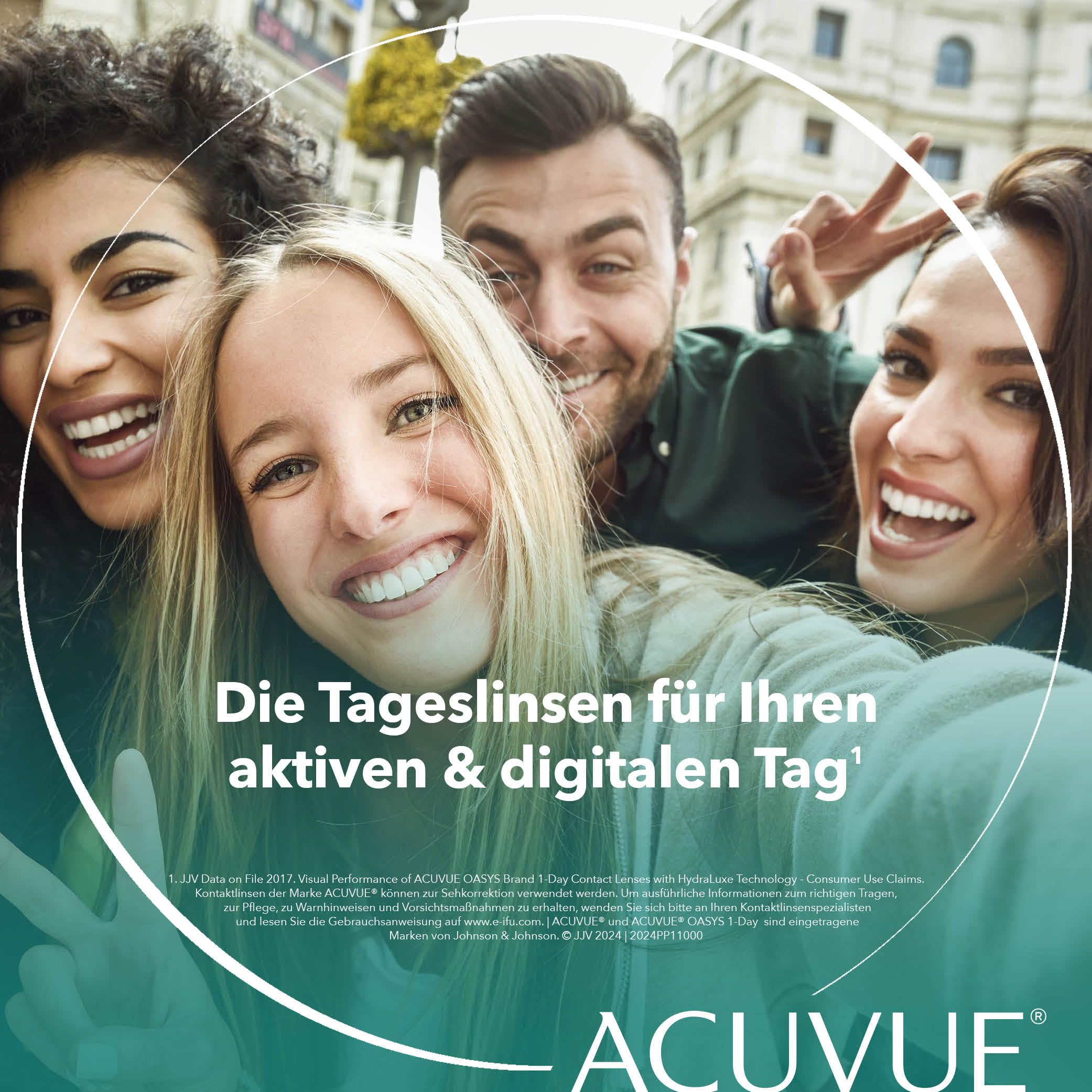 acuvue-oasys-1-day-for-astigmatism-90er-1-75-dpt-cyl-1-25-ach-180-bc-8-5 image 5