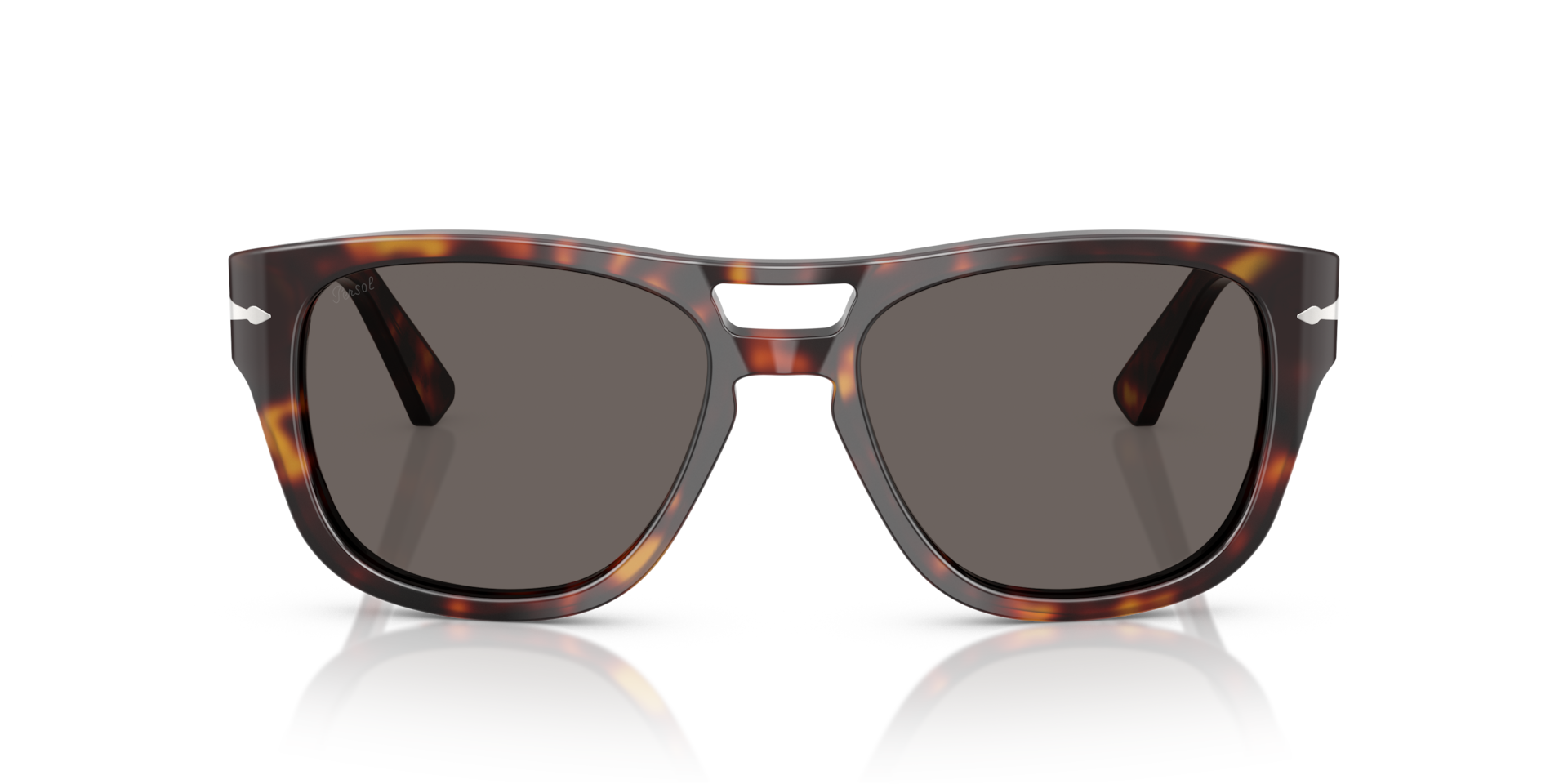 persol-po3366s-sonnenbrille-double-bridge-acetat image 2