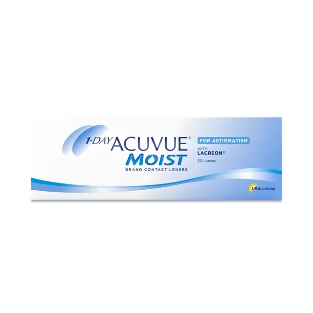 acuvue-1-day-moist-for-astigmatism-30er-1-75-cyl-0-75-ach-180 image 1